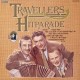 TRAVELLERS - Immergrüne Hitparade